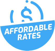 affordable_rates