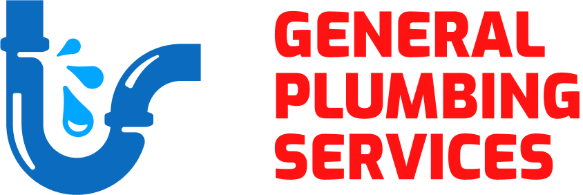 GeneralPlumbing-Logo